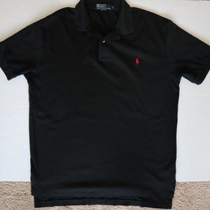 Ralph Lauren classic Polo